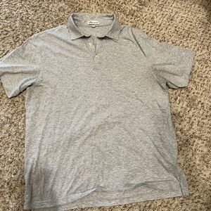 Peter Millar Polo